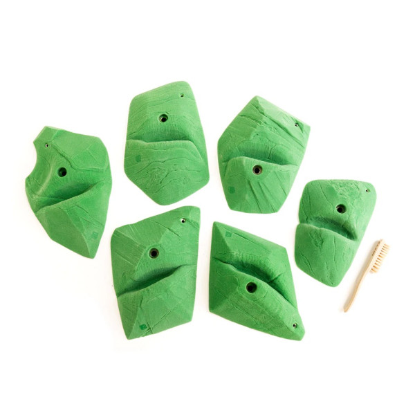 Schist Supernova Slots B