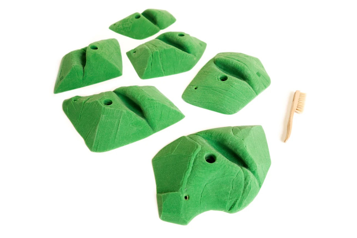 Schist Supernova Slots B