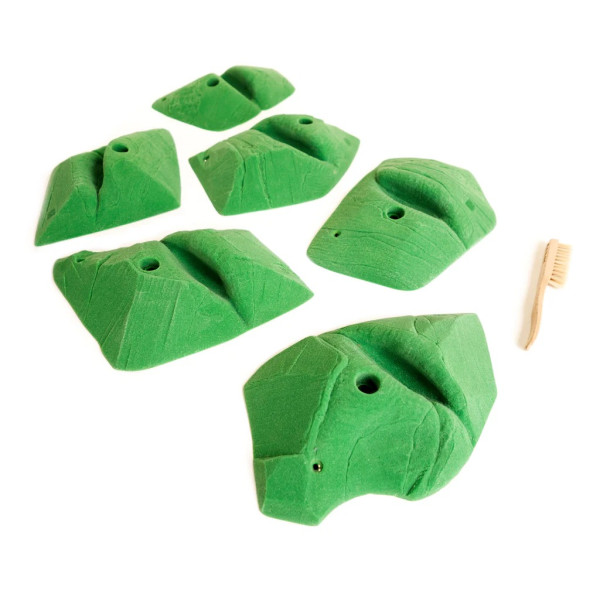 Schist Supernova Slots B