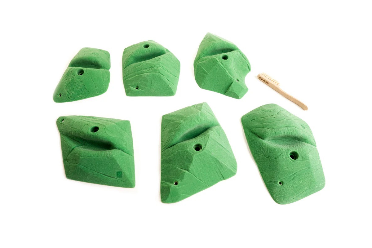 Schist Supernova Slots B