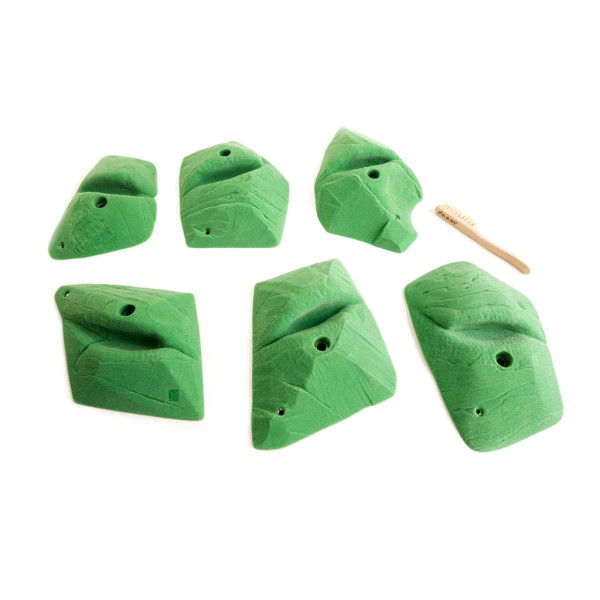 Schist Supernova Slots B