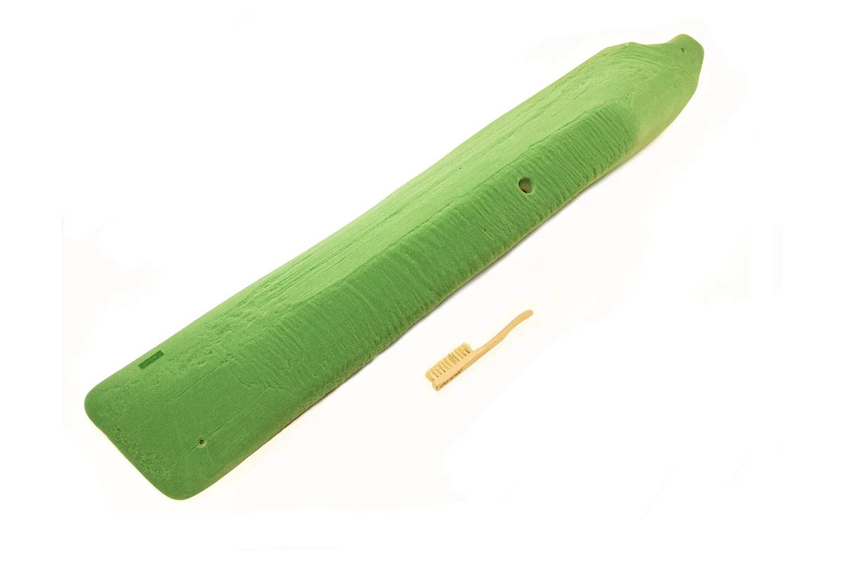 Schist Silver Surfer