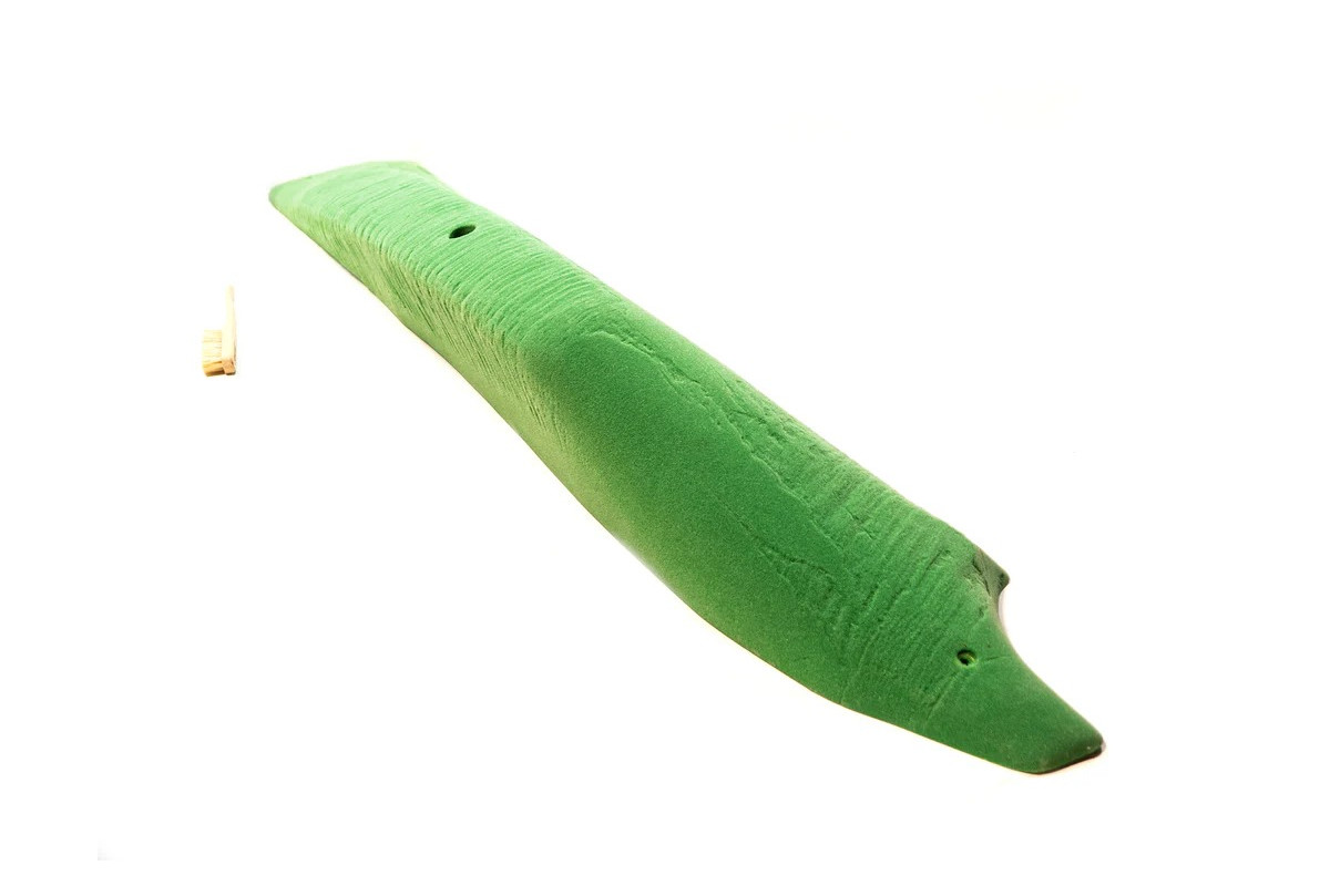 Schist Silver Surfer