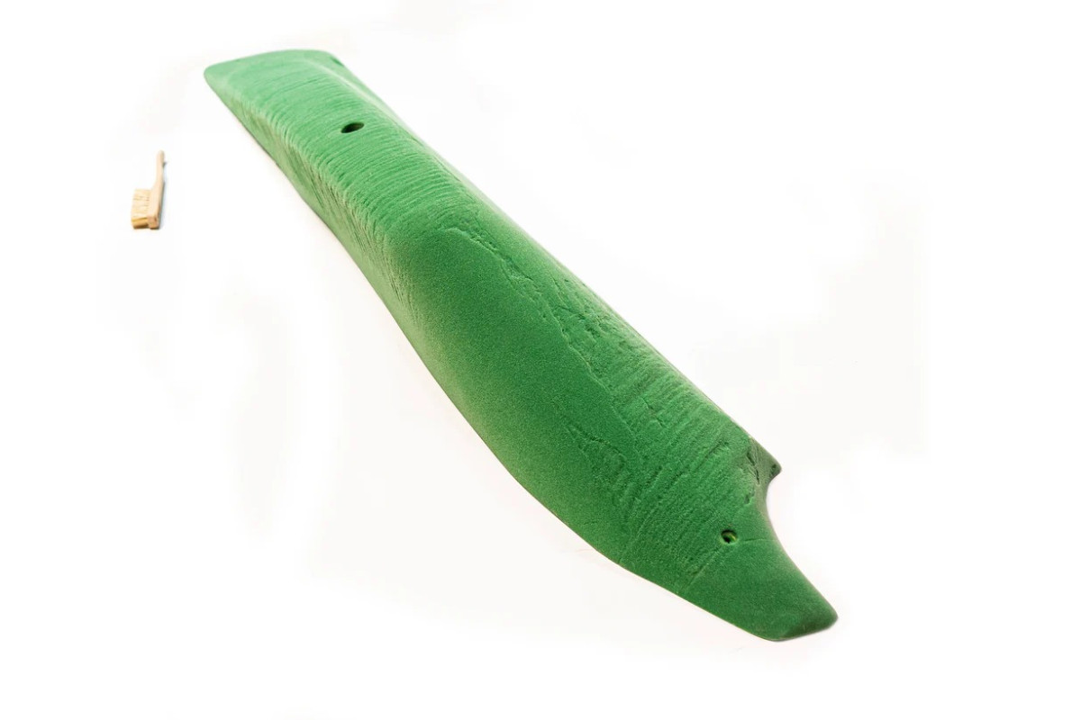 Schist Silver Surfer