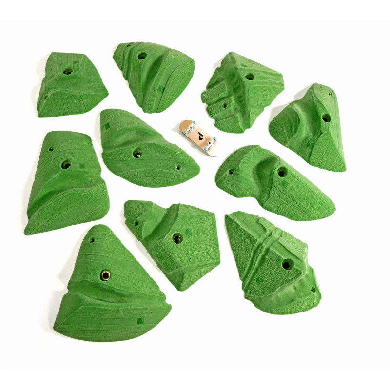 Schist Supernova Slots