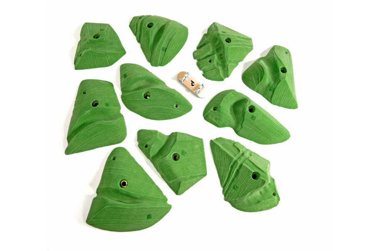 Schist Supernova Slots