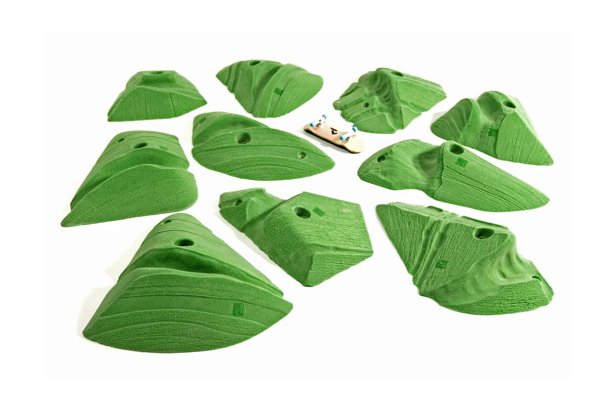 Schist Supernova Slots