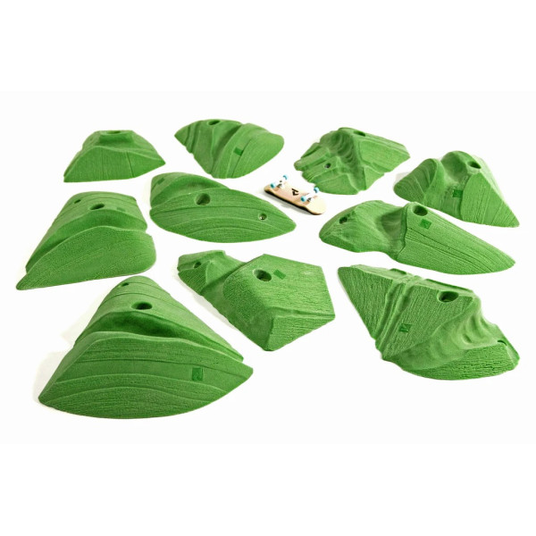 Schist Supernova Slots