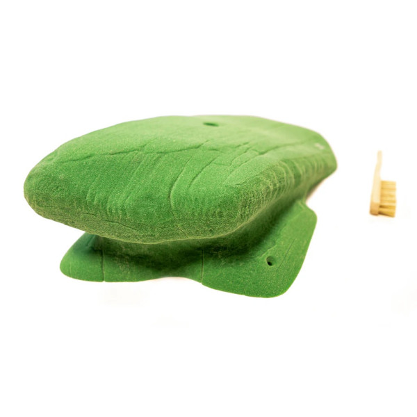 Schist Surf Board Jug