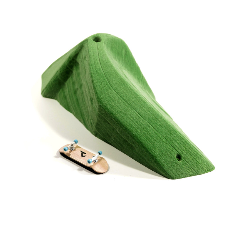 Schist Black Knight 2