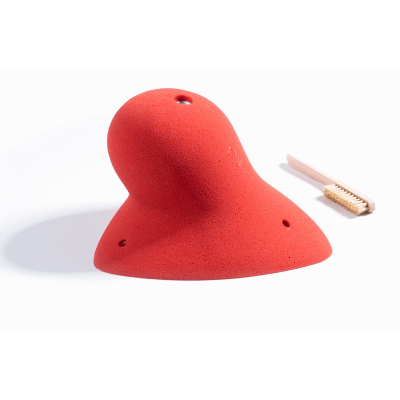 Tribe Line  - Drop XL1 PU