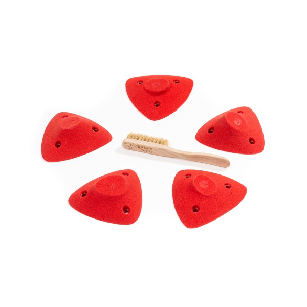 Tribe Line  - Drop M1