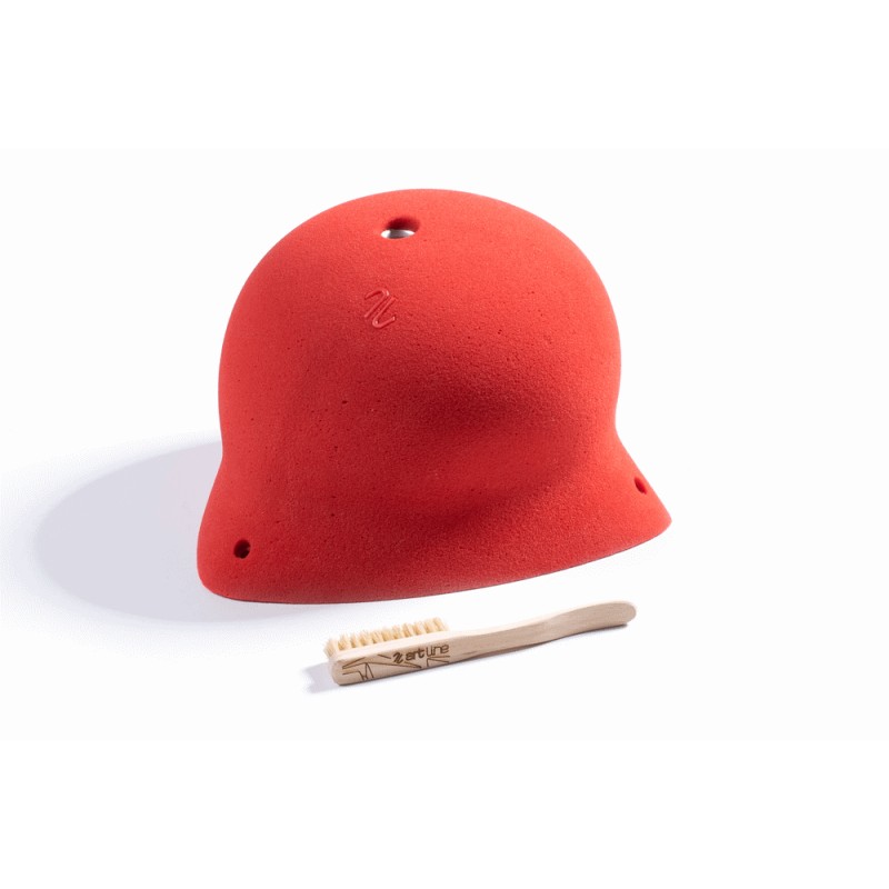 Tribe Line  - Drop XL2 PU