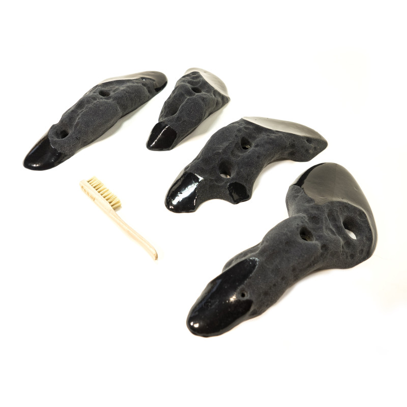 Limestone Medium Tufas