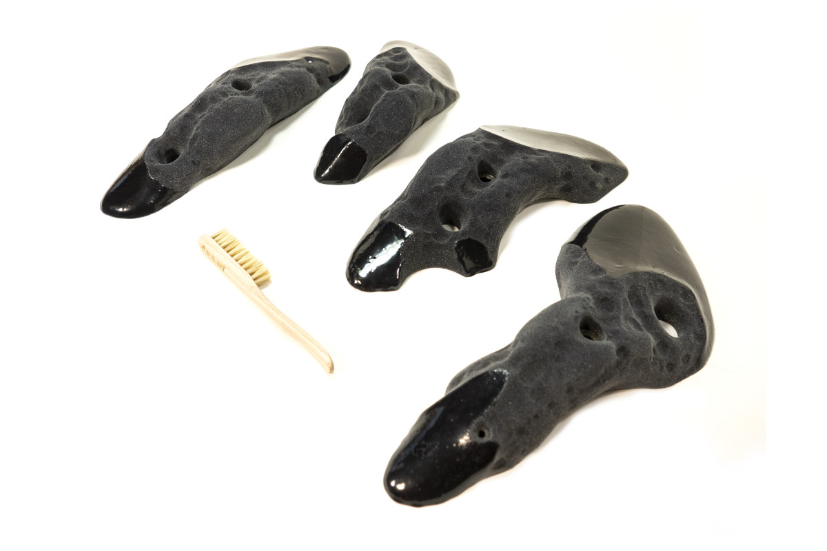 Limestone Medium Tufas