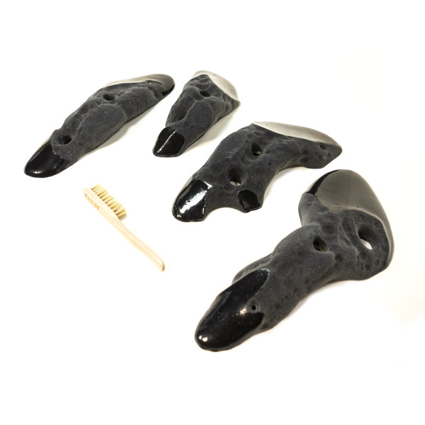 Limestone Medium Tufas