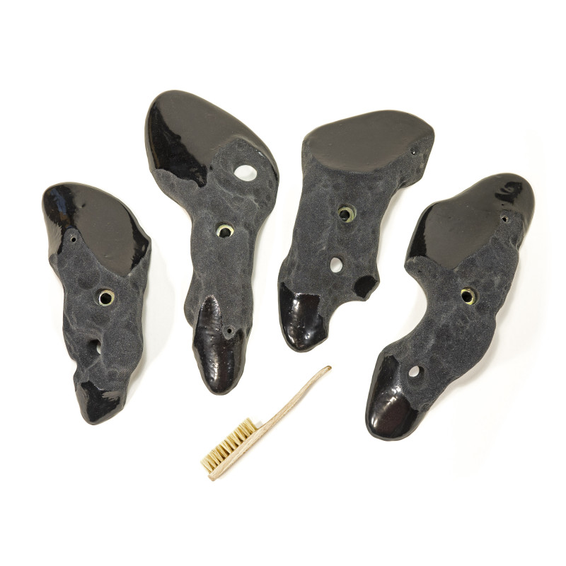 Limestone Medium Tufas 2