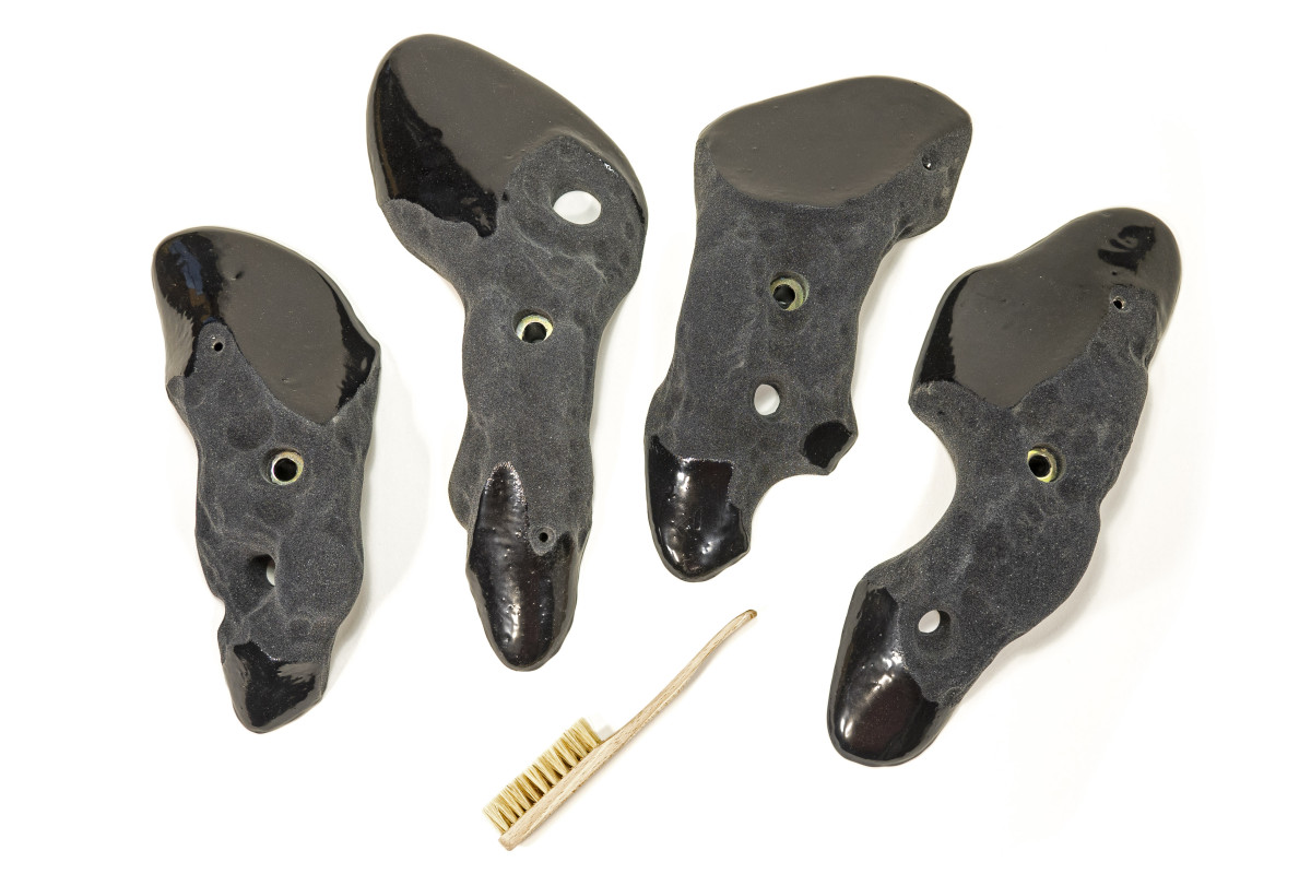 Limestone Medium Tufas