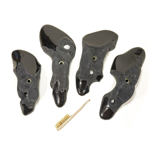 Limestone Medium Tufas