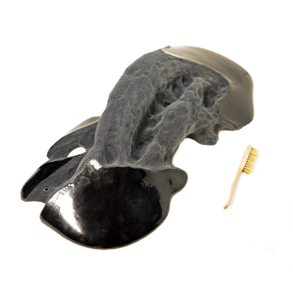 Limestone Leviathan Tufa