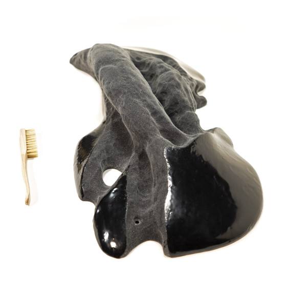 Limestone Leviathan Tufa