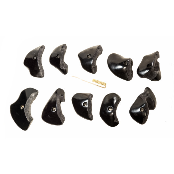 Limestone 2 tex Croz Crimps