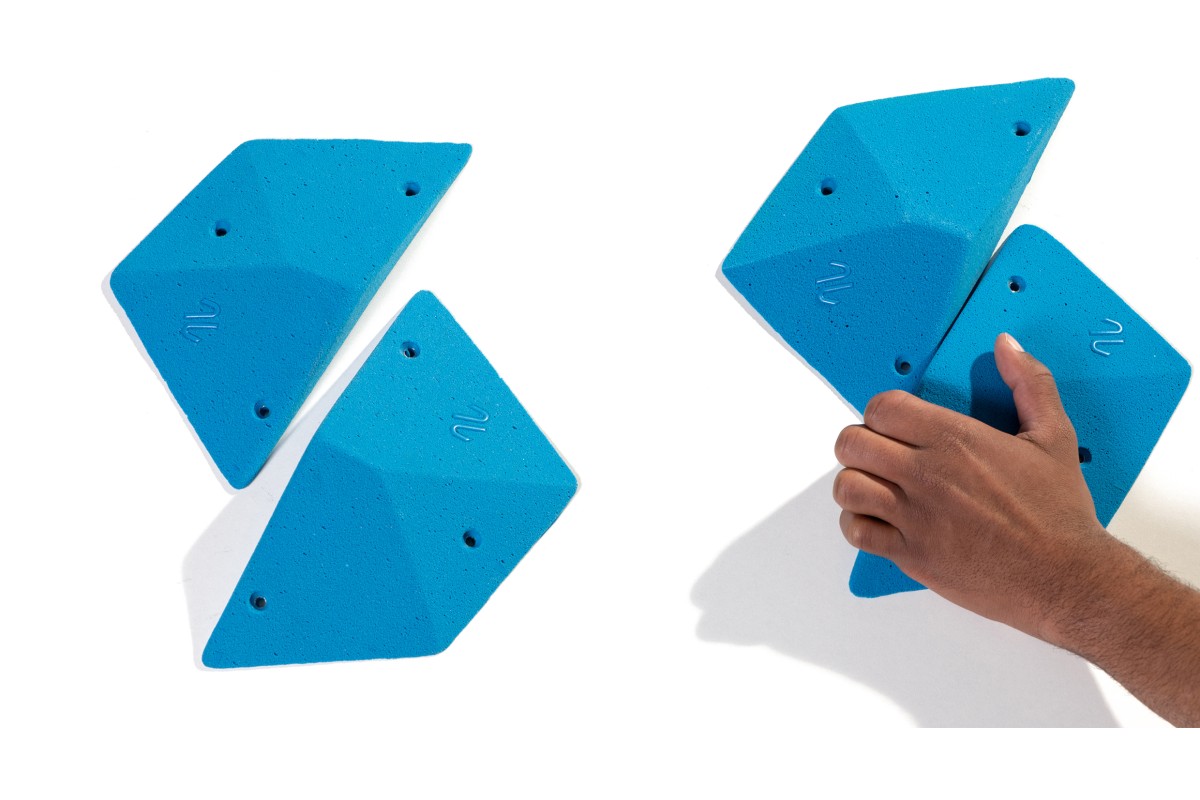 Pro Line - Geometrics Twins L2