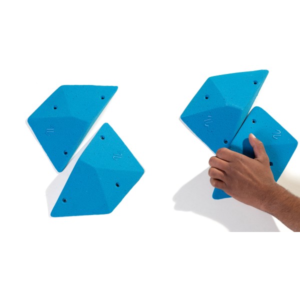 Pro Line - Geometrics Twins L2