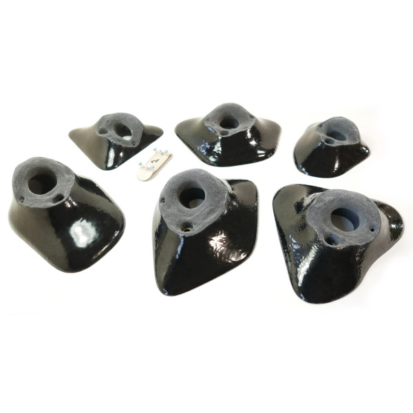 Limestone 2 Tex 2 fingers A