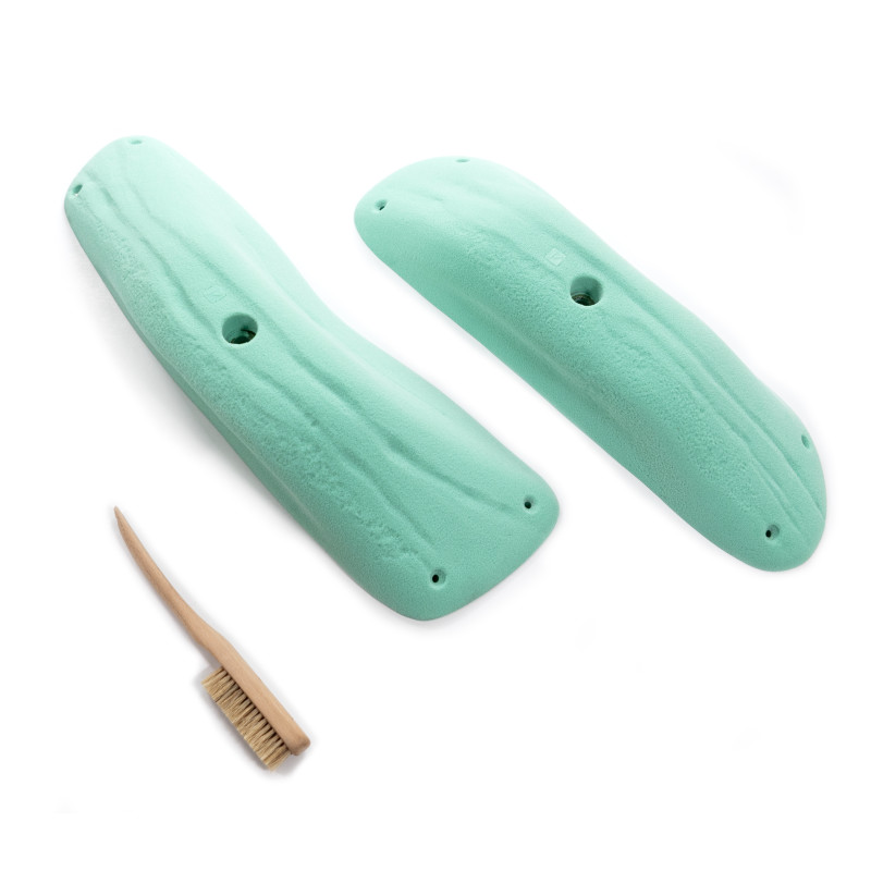 Gneiss XL Pinches B 2