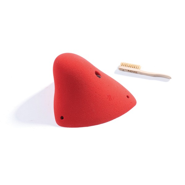 Tribe Line  - Drop XL5 PU