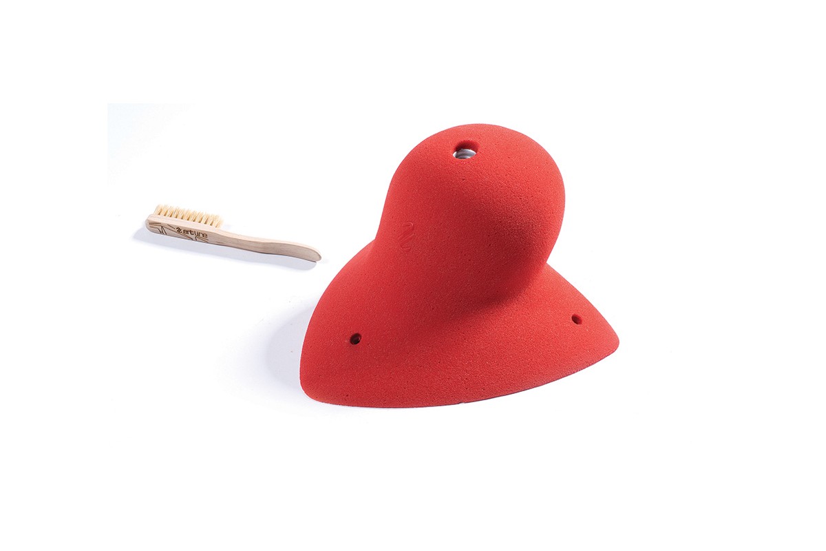 Tribe Line  - Drop XL1 PU