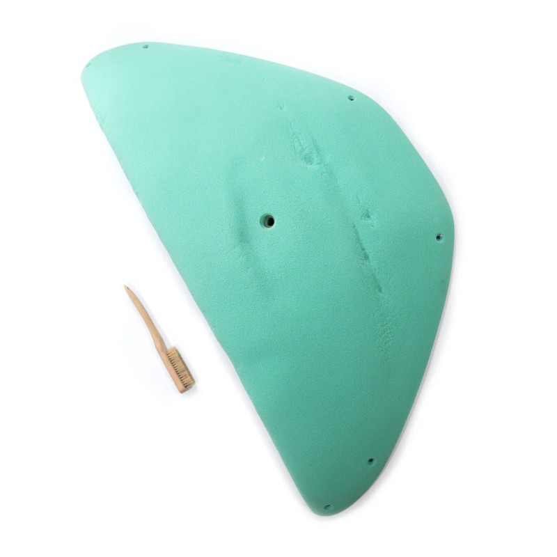 Gneiss Mega Ledge A 2