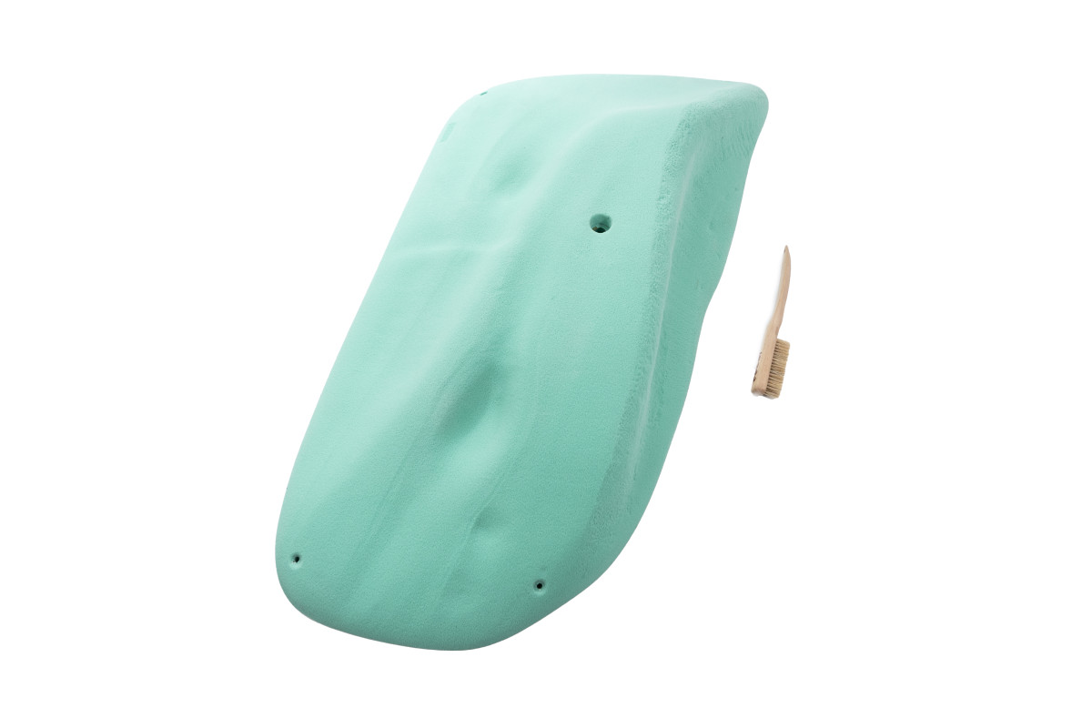 Gneiss Lip Scoop 4XL