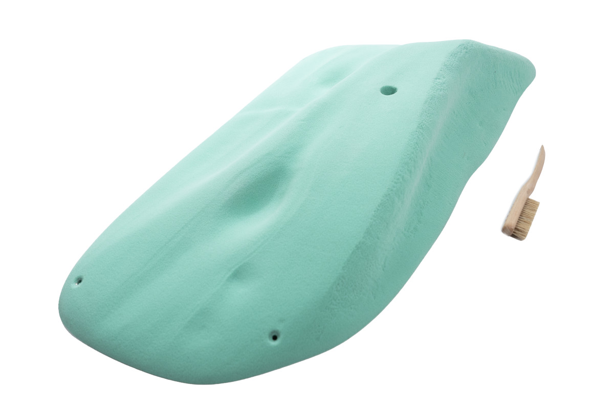 Gneiss Lip Scoop 4XL