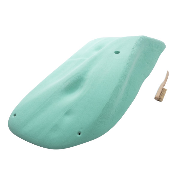 Gneiss Lip Scoop 4XL