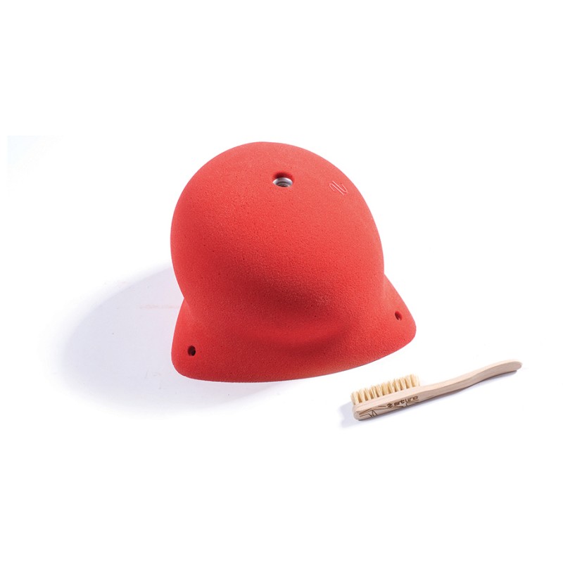 Tribe Line  - Drop XL2 PU 2