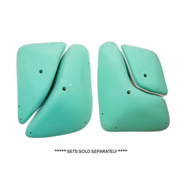 Gneiss Hood Slopers B