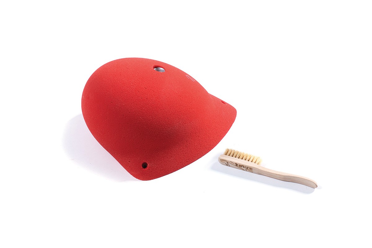 Tribe Line  - Drop XL3 PU