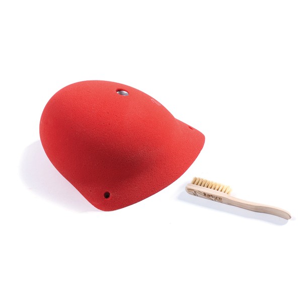 Tribe Line  - Drop XL3 PU