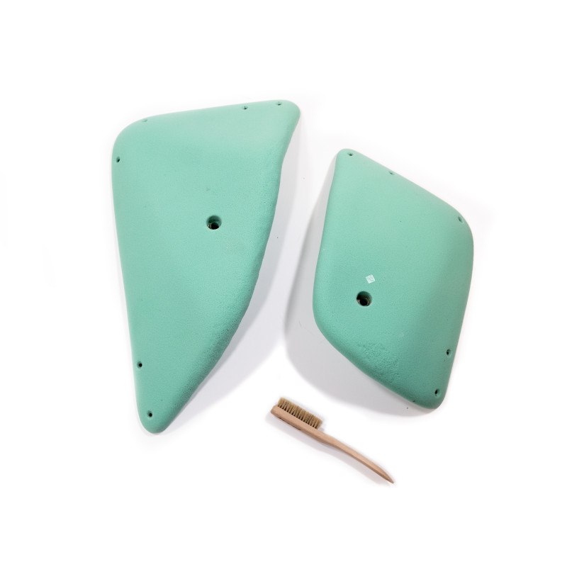 Gneiss Blocked Jugs B