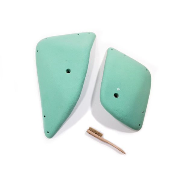 Gneiss Blocked Jugs B