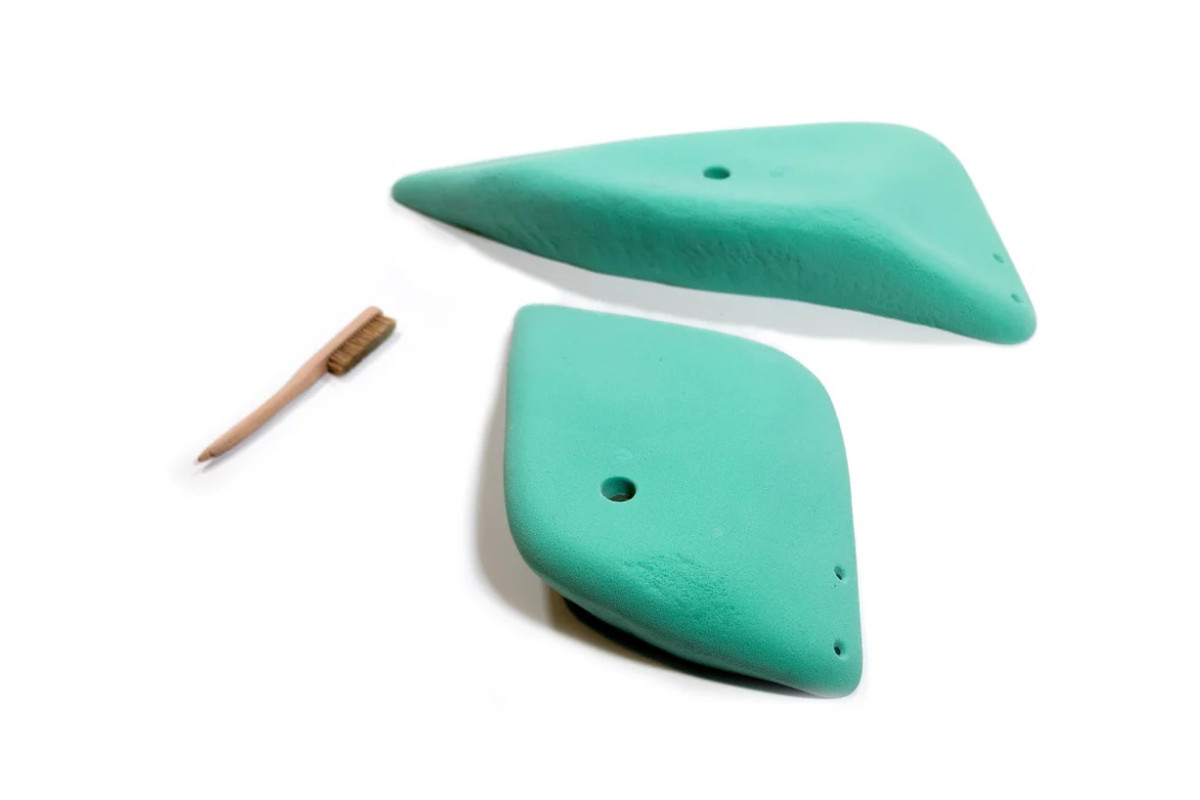 Gneiss Blocked Jugs B