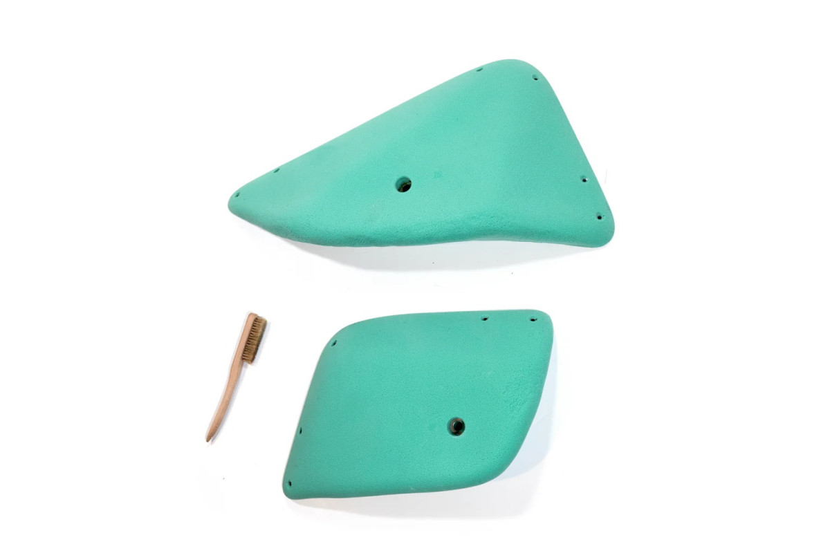 Gneiss Blocked Jugs B