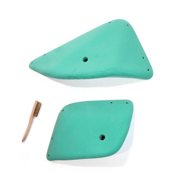 Gneiss Blocked Jugs B