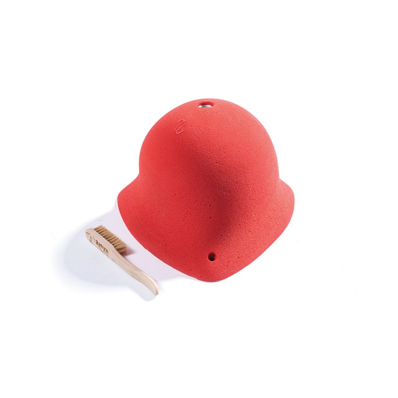 Tribe Line  - Drop XL4 PU 2