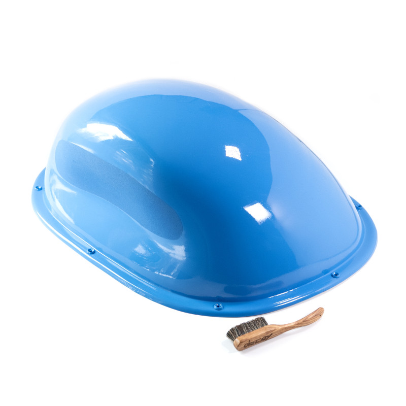 Pancake Triple Stack 8