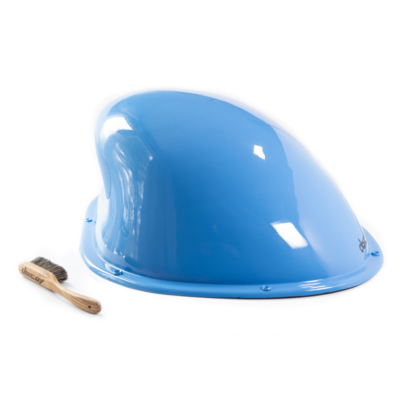 Pancake Triple Stack 8 2