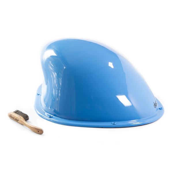 Pancake Triple Stack 8