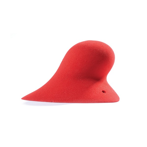 Tribe Line  - Drop XL1 PU